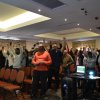 EHW Seminar - 30 August 2017